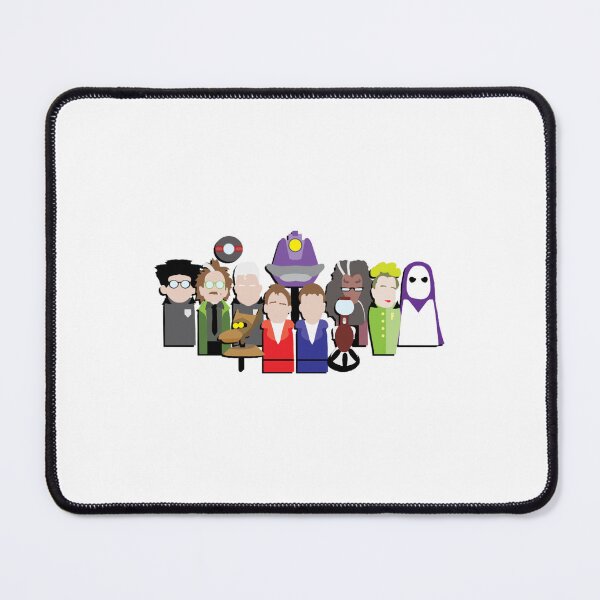 Item preview, Not Too Distant Future designed and sold by FunnyGuyStore.