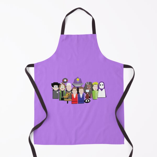 Item preview, Not Too Distant Future designed and sold by FunnyGuyStore.