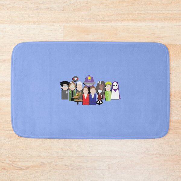 Item preview, Not Too Distant Future designed and sold by FunnyGuyStore.