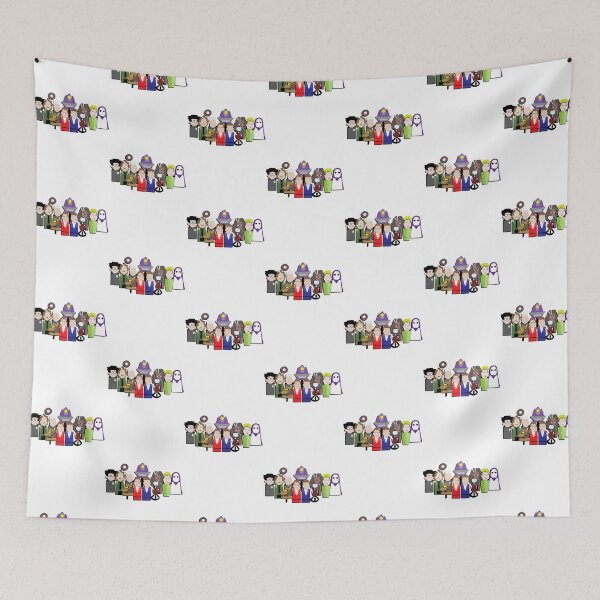 Item preview, Not Too Distant Future designed and sold by FunnyGuyStore.