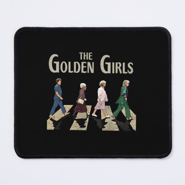 Item preview, The Golden Girls 2 - Stay Golden Golden Girls designed and sold by ichauodu.