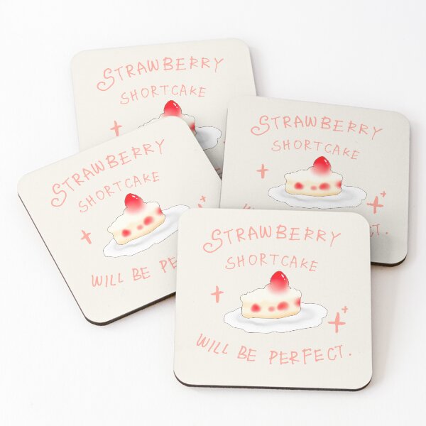 Item preview, Copy of COOKING FOR MY LOVE designed and sold by DARLINGS00.