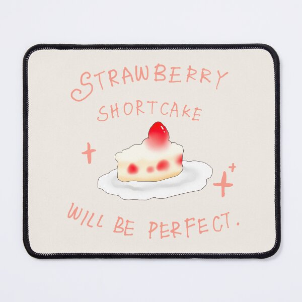 Item preview, Copy of COOKING FOR MY LOVE designed and sold by DARLINGS00.