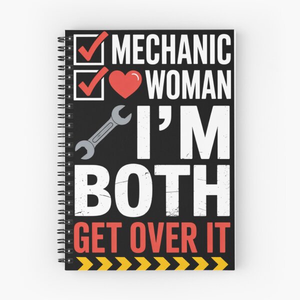 Item preview, I'm Both Get Over It designed and sold by LVSMe.