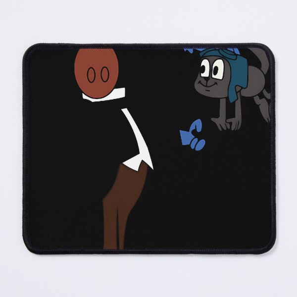Item preview, Rocky Bullwinkle Show designed and sold by cunningham0.