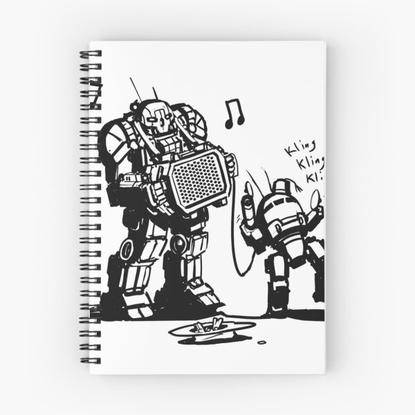 Artikelvorschau, Battletech – Der tanzende Urbanmech entworfen und verkauft von Chetonnell.