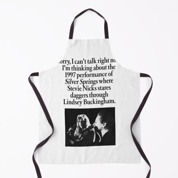 Item preview, Sorry I Can'T Talk Right Now designed and sold by KimberlyKni1.