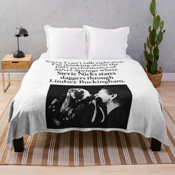 Item preview, Sorry I Can'T Talk Right Now designed and sold by KimberlyKni1.