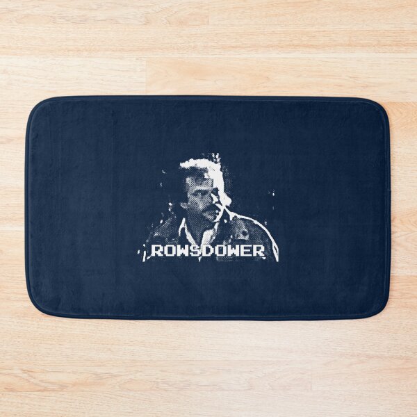 Item preview, ROWSDOWERCANADIAN ICON designed and sold by FunnyGuyStore.