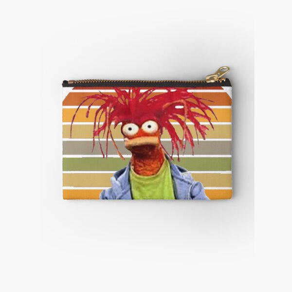Item preview, Pepe King Prawn - No Bueno designed and sold by Chetonnell.