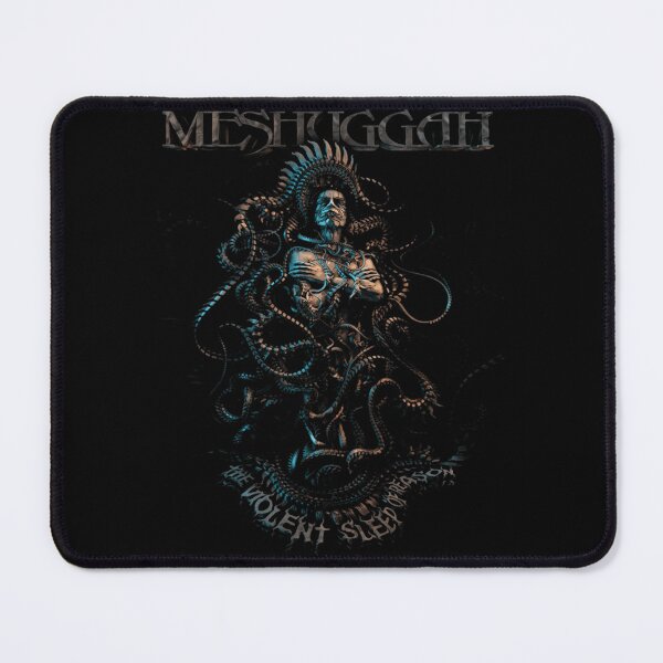 Item preview, Demiurge Extreme Metal Band Gift Fan designed and sold by PhilippePrevost.