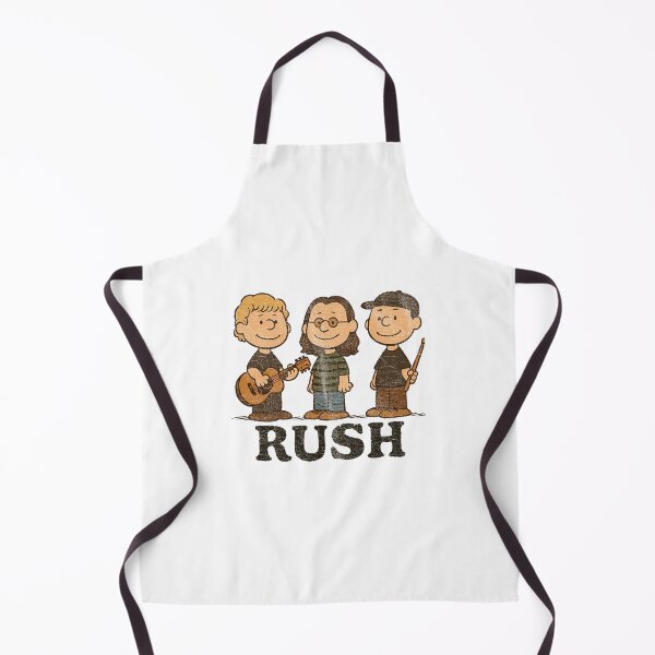 Item preview, A Rush From Cartoons designed and sold by JenniTillson121.