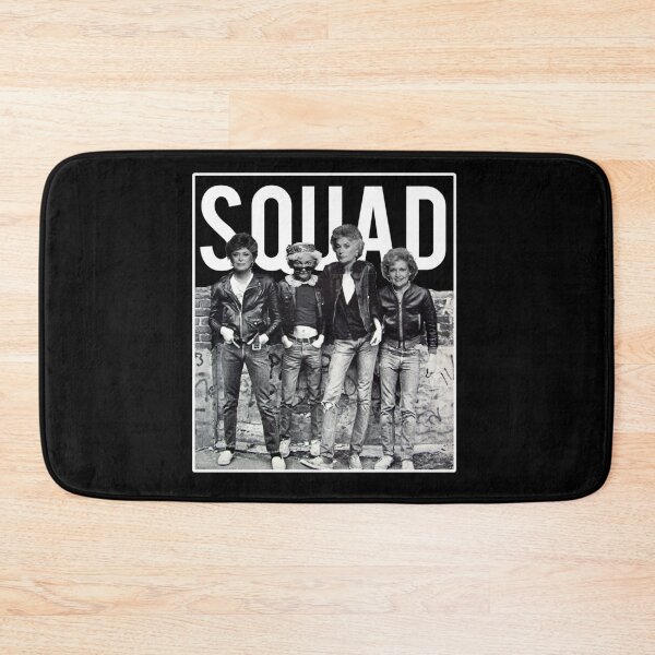 Item preview, Golden Girls Squad Goals - Stay Golden Golden Girls designed and sold by ichauodu.