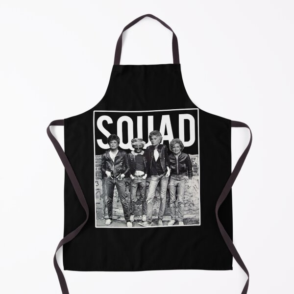 Item preview, Golden Girls Squad Goals - Stay Golden Golden Girls designed and sold by ichauodu.