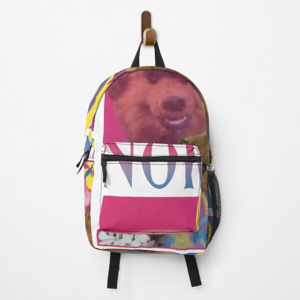 Item preview, We'Re Just Normal Men designed and sold by Chetonnell.
