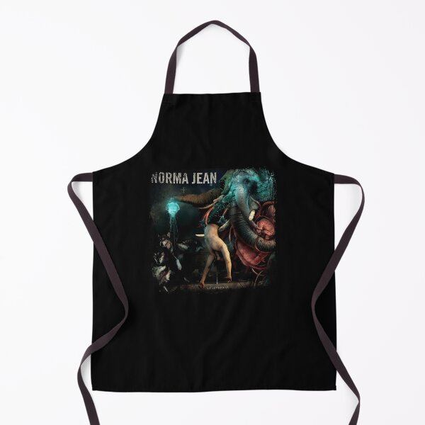 Item preview, Norma Jean designed and sold by GillCliche.