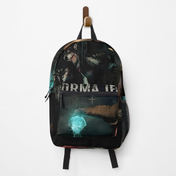 Item preview, Norma Jean designed and sold by GillCliche.