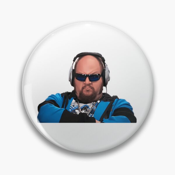 Item preview, Gustavo Rocque designed and sold by KimberlyKni1.