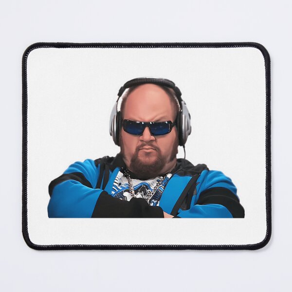 Item preview, Gustavo Rocque designed and sold by KimberlyKni1.