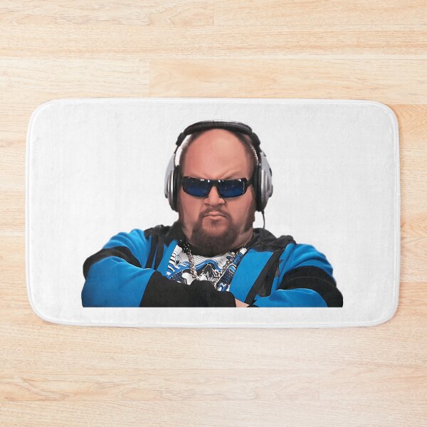 Item preview, Gustavo Rocque designed and sold by KimberlyKni1.