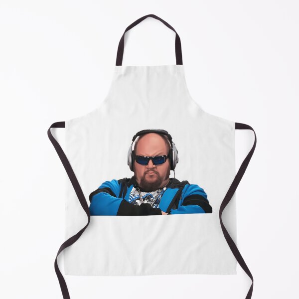 Item preview, Gustavo Rocque designed and sold by KimberlyKni1.
