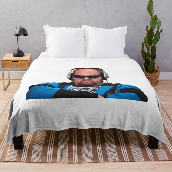 Item preview, Gustavo Rocque designed and sold by KimberlyKni1.