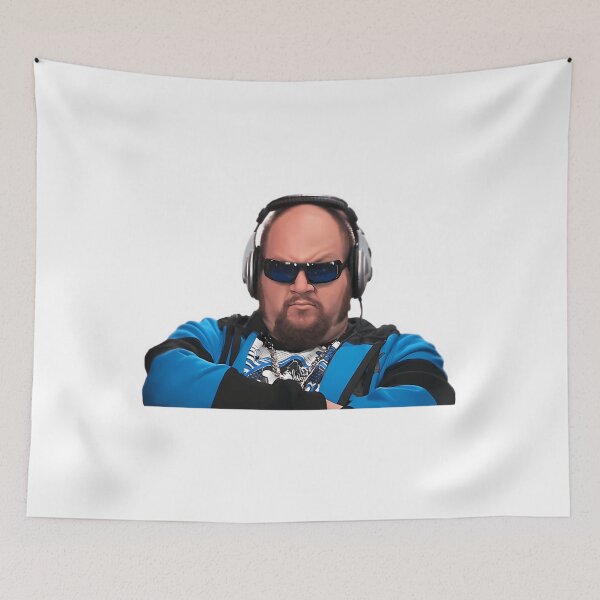 Item preview, Gustavo Rocque designed and sold by KimberlyKni1.