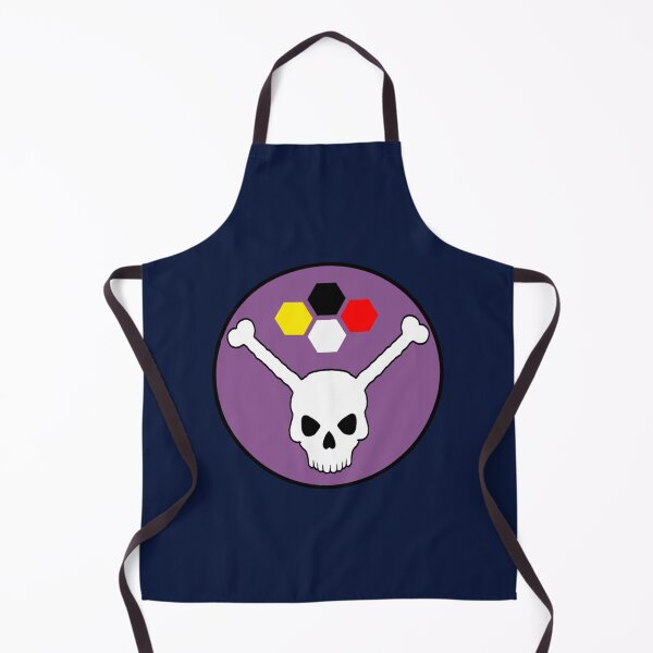 Item preview, Skeleton Crew - Patch MST3K designed and sold by FunnyGuyStore.