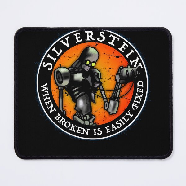 Item preview, Post Hardcore Band Laptop Skin  designed and sold by GillCliche.