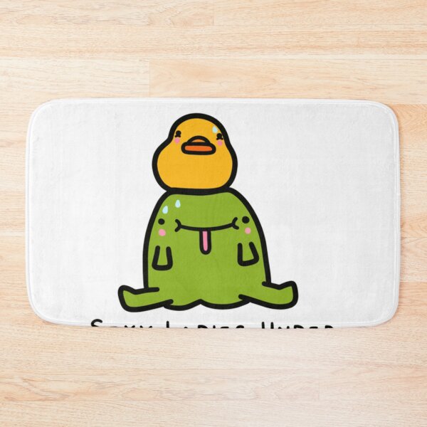 Item preview, S.L.U.T.S meme designed and sold by Princeednar.