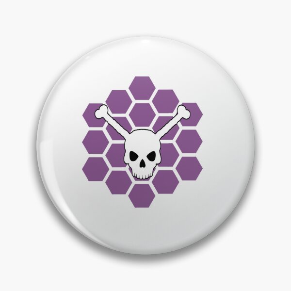 Item preview, Skeleton Crew - Patch MST3K designed and sold by FunnyGuyStore.