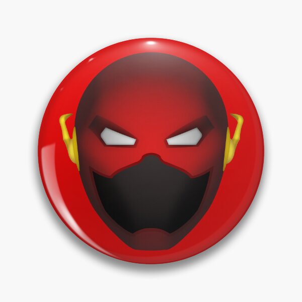 Item preview, The Flash designed and sold by KalElsDesigns.