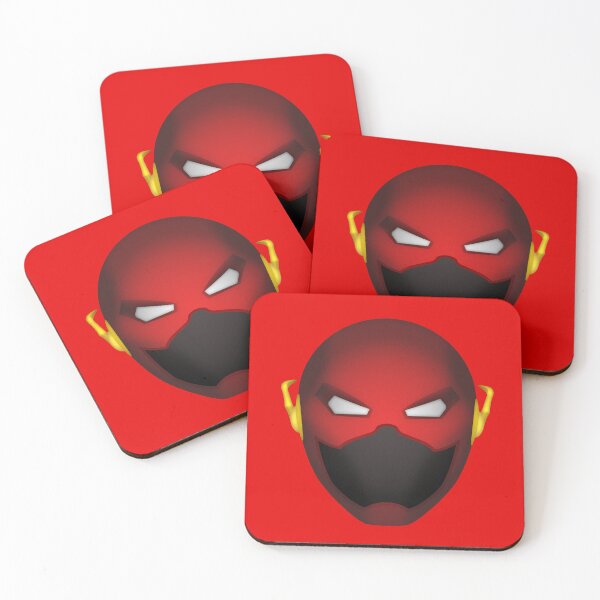 Item preview, The Flash designed and sold by KalElsDesigns.