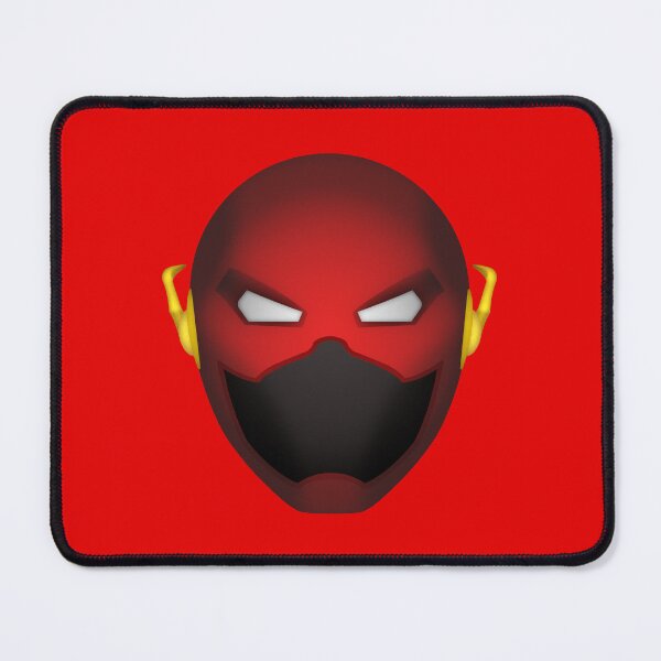 Item preview, The Flash designed and sold by KalElsDesigns.
