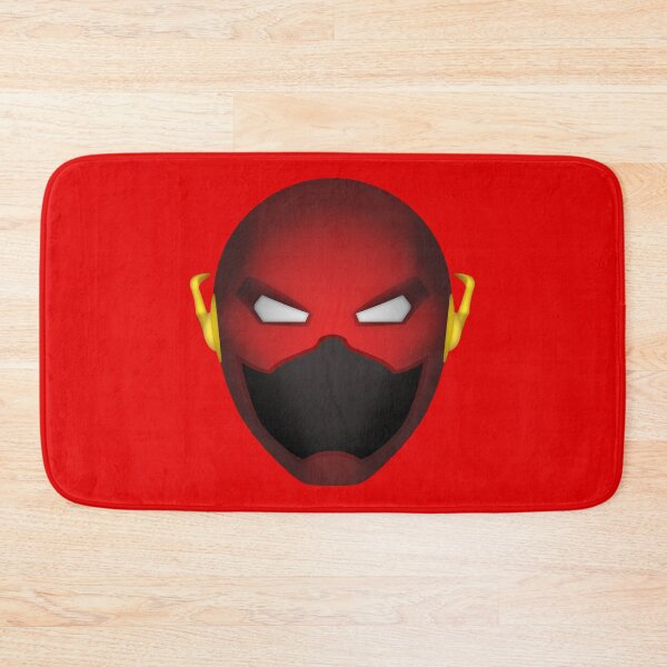 Item preview, The Flash designed and sold by KalElsDesigns.