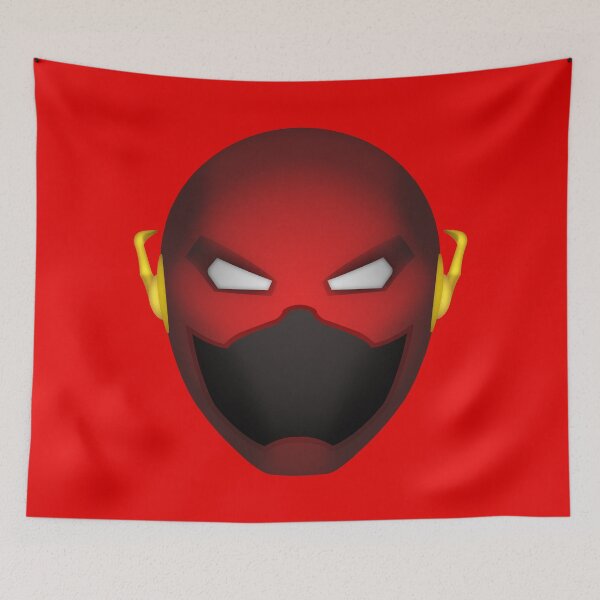 Item preview, The Flash designed and sold by KalElsDesigns.
