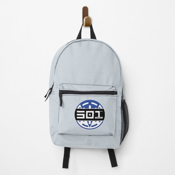 Item preview, 501st Legion Logo designed and sold by Schulpellyp.
