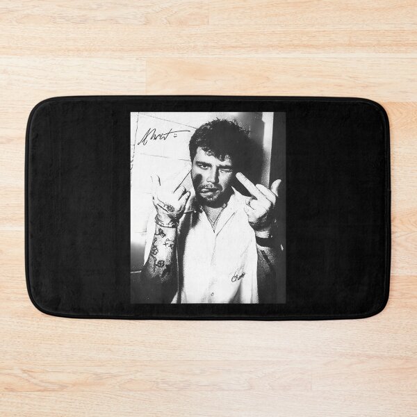 Item preview, Alex Warren Middle Finger Vintage designed and sold by JenniTillson121.