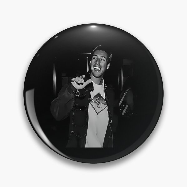 Artikelvorschau, Adam Sandler entworfen und verkauft von JenniTillson121.