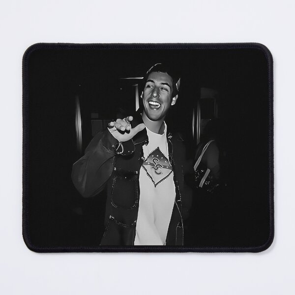 Item preview, Adam Sandler designed and sold by JenniTillson121.