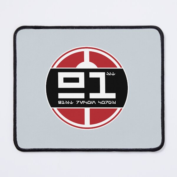 Item preview, 91st Recon Corps Logo designed and sold by Schulpellyp.