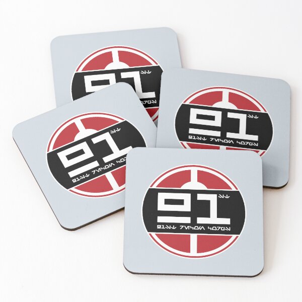 Item preview, 91st Recon Corps Logo designed and sold by Schulpellyp.