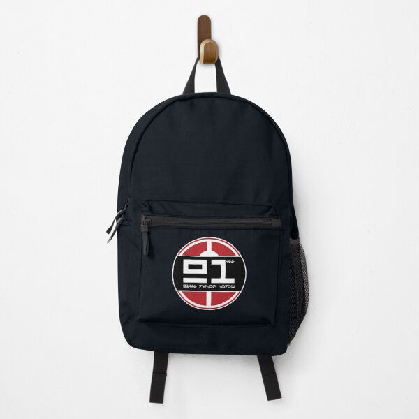 Item preview, 91st Recon Corps Logo designed and sold by Schulpellyp.