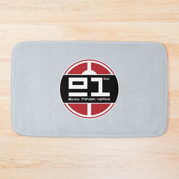 Item preview, 91st Recon Corps Logo designed and sold by Schulpellyp.