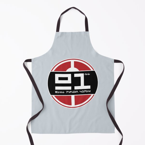 Item preview, 91st Recon Corps Logo designed and sold by Schulpellyp.