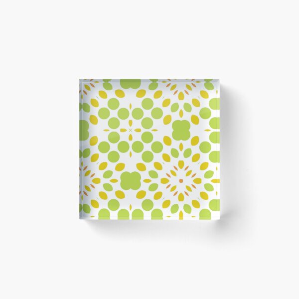 Item preview, motif ornament pattern islamic floral seamless colorful repeat designed and sold by Abrahamjrnd.