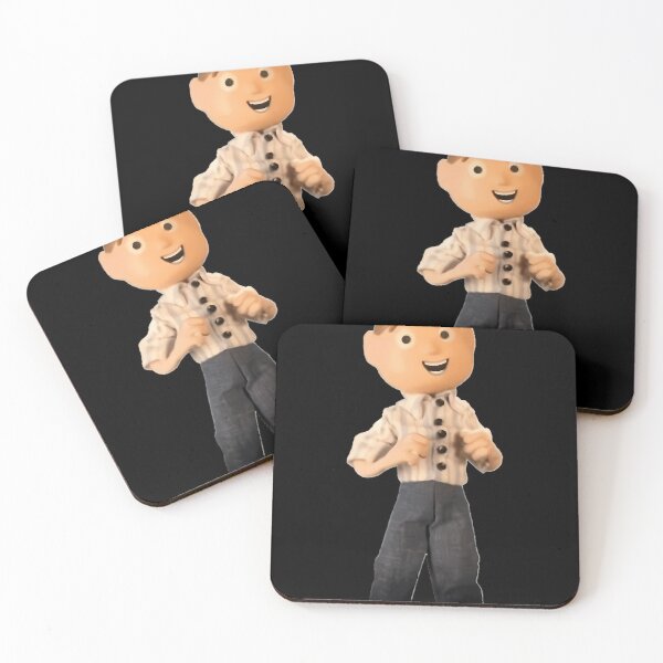 Item preview, Moral Orel designed and sold by piercegor.