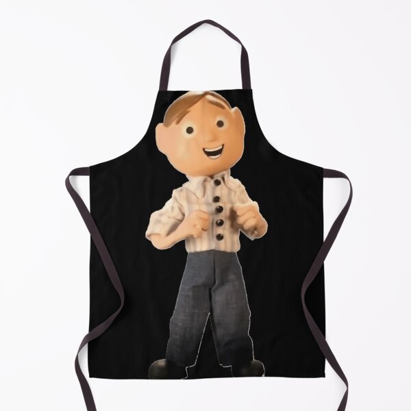 Item preview, Moral Orel designed and sold by piercegor.