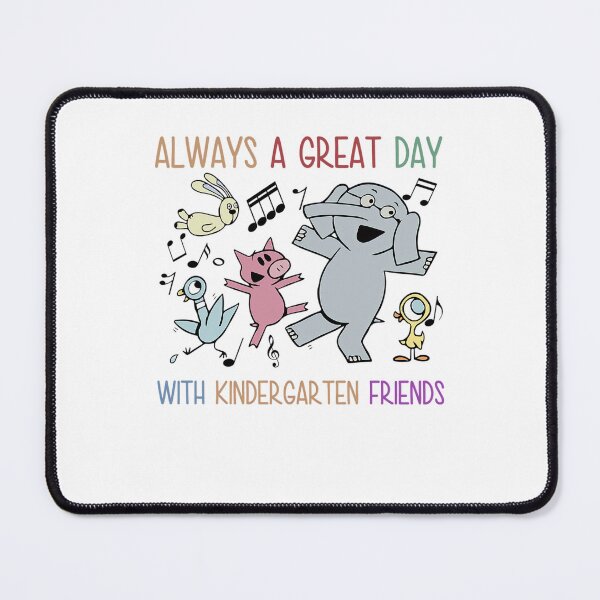 Item preview, funny comedy 80s vintage retro 90s movie cartoon designed and sold by ContessaCapo.