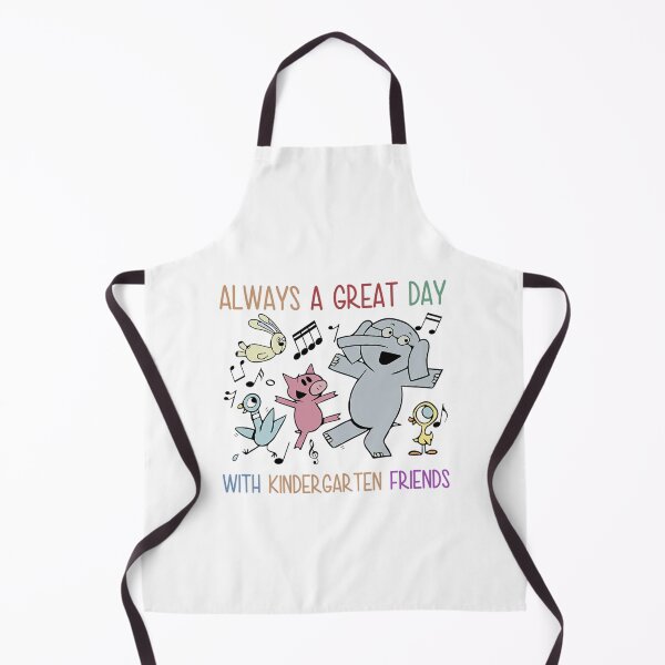 Item preview, funny comedy 80s vintage retro 90s movie cartoon designed and sold by ContessaCapo.